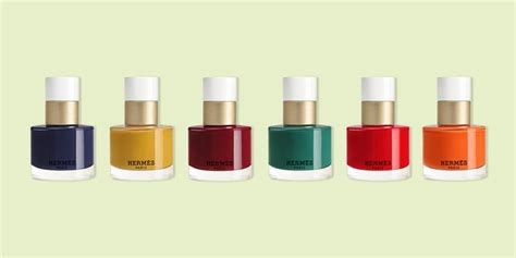 hermes prodotti odontoiatrici|Smalto Hermes, lime per unghie e cura delle mani .